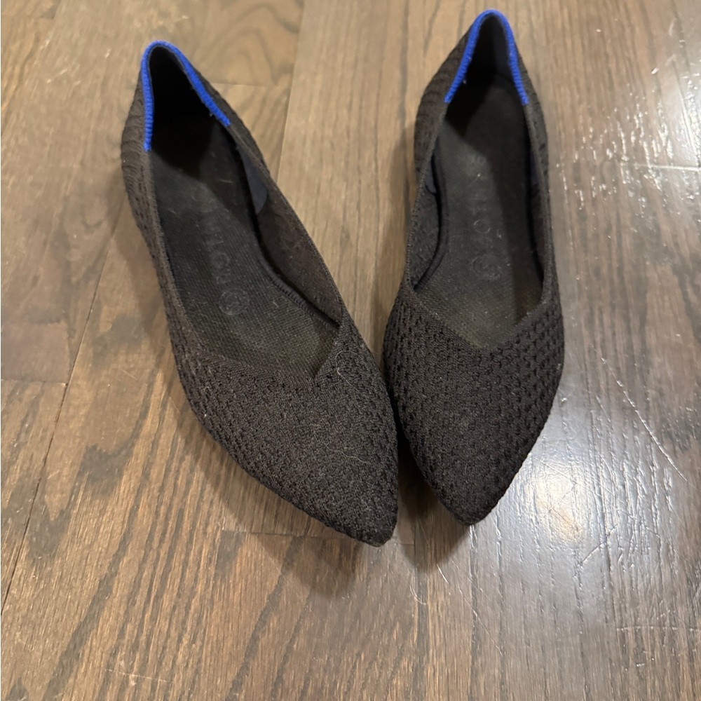 Rothy Point - image 1